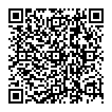 Barcode/RIDu_c837fbfd-170a-11e7-a21a-a45d369a37b0.png