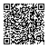 Barcode/RIDu_c83851a2-170a-11e7-a21a-a45d369a37b0.png