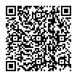 Barcode/RIDu_c8387f9b-170a-11e7-a21a-a45d369a37b0.png