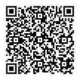 Barcode/RIDu_c8398082-170a-11e7-a21a-a45d369a37b0.png