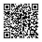 Barcode/RIDu_c83990a8-7522-11eb-9a17-f7ae7f75c994.png