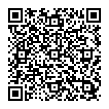 Barcode/RIDu_c839aebd-170a-11e7-a21a-a45d369a37b0.png