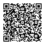 Barcode/RIDu_c83ad077-170a-11e7-a21a-a45d369a37b0.png