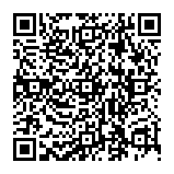 Barcode/RIDu_c83c2f75-170a-11e7-a21a-a45d369a37b0.png