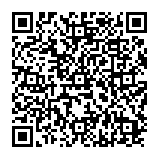 Barcode/RIDu_c83ccf9d-170a-11e7-a21a-a45d369a37b0.png