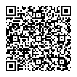 Barcode/RIDu_c83f06dd-170a-11e7-a21a-a45d369a37b0.png