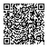 Barcode/RIDu_c83f31d6-170a-11e7-a21a-a45d369a37b0.png