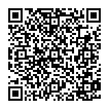 Barcode/RIDu_c83f6805-170a-11e7-a21a-a45d369a37b0.png