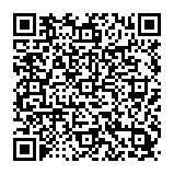 Barcode/RIDu_c83fc1ac-170a-11e7-a21a-a45d369a37b0.png