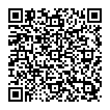 Barcode/RIDu_c83ff298-170a-11e7-a21a-a45d369a37b0.png