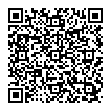 Barcode/RIDu_c8404a0f-170a-11e7-a21a-a45d369a37b0.png
