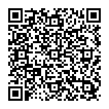 Barcode/RIDu_c84077b7-170a-11e7-a21a-a45d369a37b0.png