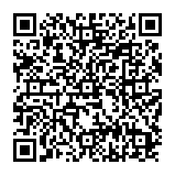 Barcode/RIDu_c840d059-170a-11e7-a21a-a45d369a37b0.png