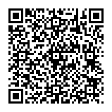 Barcode/RIDu_c841021e-170a-11e7-a21a-a45d369a37b0.png