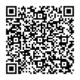 Barcode/RIDu_c8413c18-170a-11e7-a21a-a45d369a37b0.png