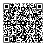 Barcode/RIDu_c8419819-170a-11e7-a21a-a45d369a37b0.png
