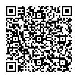 Barcode/RIDu_c841c7b2-170a-11e7-a21a-a45d369a37b0.png