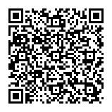 Barcode/RIDu_c84218df-170a-11e7-a21a-a45d369a37b0.png