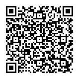 Barcode/RIDu_c8426bac-170a-11e7-a21a-a45d369a37b0.png