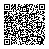 Barcode/RIDu_c842c8fc-170a-11e7-a21a-a45d369a37b0.png