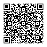 Barcode/RIDu_c843cb51-170a-11e7-a21a-a45d369a37b0.png