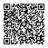 Barcode/RIDu_c8442338-170a-11e7-a21a-a45d369a37b0.png