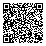 Barcode/RIDu_c844774e-170a-11e7-a21a-a45d369a37b0.png