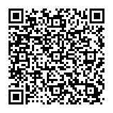 Barcode/RIDu_c844a334-170a-11e7-a21a-a45d369a37b0.png