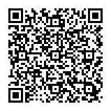 Barcode/RIDu_c844d341-170a-11e7-a21a-a45d369a37b0.png