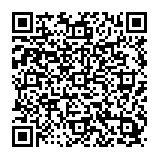 Barcode/RIDu_c84523ad-170a-11e7-a21a-a45d369a37b0.png