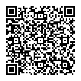 Barcode/RIDu_c8454ded-170a-11e7-a21a-a45d369a37b0.png