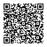 Barcode/RIDu_c8457d4d-170a-11e7-a21a-a45d369a37b0.png