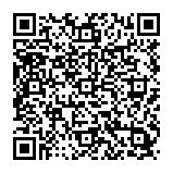 Barcode/RIDu_c845d343-170a-11e7-a21a-a45d369a37b0.png