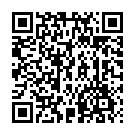 Barcode/RIDu_c8465cc4-170a-11e7-a21a-a45d369a37b0.png