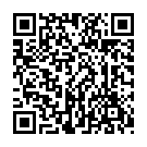 Barcode/RIDu_c8468721-170a-11e7-a21a-a45d369a37b0.png