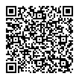 Barcode/RIDu_c846d3f1-170a-11e7-a21a-a45d369a37b0.png