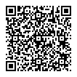 Barcode/RIDu_c847453f-170a-11e7-a21a-a45d369a37b0.png