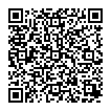 Barcode/RIDu_c847942a-170a-11e7-a21a-a45d369a37b0.png