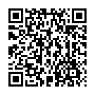 Barcode/RIDu_c847ba69-170a-11e7-a21a-a45d369a37b0.png