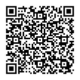 Barcode/RIDu_c847e8a4-170a-11e7-a21a-a45d369a37b0.png
