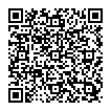Barcode/RIDu_c8486b9e-170a-11e7-a21a-a45d369a37b0.png