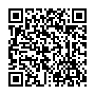 Barcode/RIDu_c8490917-0302-4ded-aae5-e0aee38fc814.png