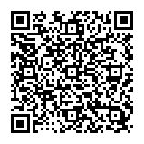 Barcode/RIDu_c8490ba0-170a-11e7-a21a-a45d369a37b0.png