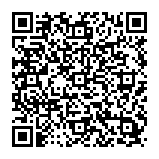 Barcode/RIDu_c8495af9-170a-11e7-a21a-a45d369a37b0.png