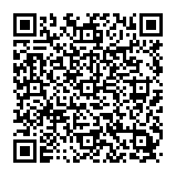 Barcode/RIDu_c8498ed0-170a-11e7-a21a-a45d369a37b0.png