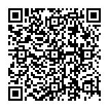 Barcode/RIDu_c849c01b-170a-11e7-a21a-a45d369a37b0.png