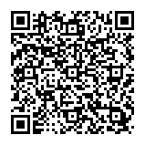 Barcode/RIDu_c84a197c-170a-11e7-a21a-a45d369a37b0.png