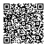 Barcode/RIDu_c84a48d4-170a-11e7-a21a-a45d369a37b0.png