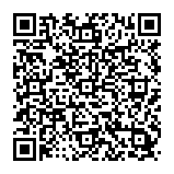 Barcode/RIDu_c84a98fa-170a-11e7-a21a-a45d369a37b0.png