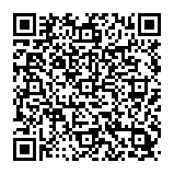 Barcode/RIDu_c84ad0cf-170a-11e7-a21a-a45d369a37b0.png